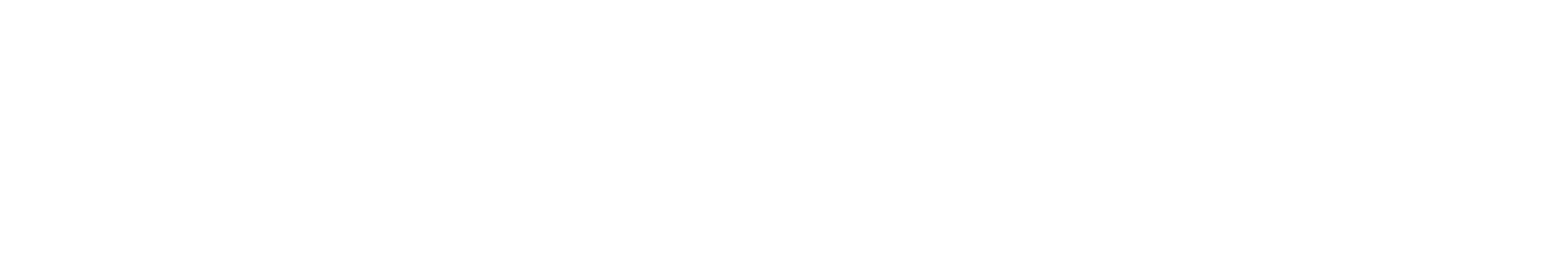 Kleingartenverein Stünzer Hain